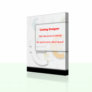 30% Off CAD-KAS Catalog Designer Coupon Jun 2026 (Verified)