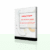 30% Off CAD-KAS Catalog Designer Coupon Jun 2026 (Verified)