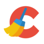 45% Off CCleaner Business Coupon Code