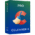 45% Off CCleaner Professional Coupon Jun 2026