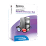 20% Off Speccy Professional Coupon Jun 2026 (Verified)