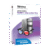 20% Off Speccy Professional Coupon Jun 2026 (Verified)