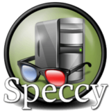 Get Deal for CCleaner Speccy Professional