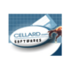 Cellard