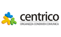 Centrico