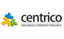 Centrico