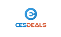 CesDeal