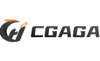 Cgaga Software
