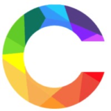 30% Off Chameleon Mode Coupon Code May 2026 (Verified)