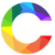 30% Off Chameleon Mode Coupon Code Jun 2026 (Verified)