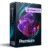 97% Off ChannelBuilderAI Coupon Jun 2026 (Verified)