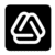 51% Off ChatOn AI Coupon Code Jul 2026