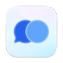 Chatplayground Ai - Monthly