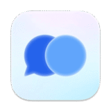 64% Off ChatPlayground AI Coupon Code Jun 2026