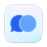 64% Off ChatPlayground AI Coupon Code Jun 2026