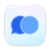 64% Off ChatPlayground AI Coupon Code Jun 2026