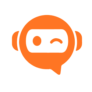 55% Off ChatterPal Coupon Jun 2026 (Verified)
