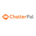 ChatterPal
