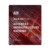 30% Off Advanced Infrastructure Hacking Coupon Code Jul 2026