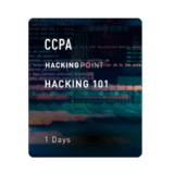 30% Off Hacking 101 Coupon Code Jul 2026