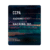 30% Off Hacking 101 Coupon Code Jul 2026