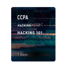 30% Off Hacking 101 Coupon Code Jul 2026