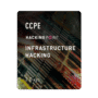 Infrastructure Hacking Exam