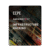 30% Off Infrastructure Hacking Coupon Code Jul 2026
