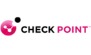 Check Point