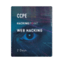 Web Hacking Exam