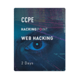 30% Off Web Hacking Coupon Code Jul 2026