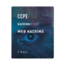 30% Off Web Hacking Coupon Code Jul 2026