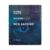 30% Off Web Hacking Coupon Code Jul 2026