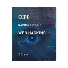 30% Off Web Hacking Coupon Code Jul 2026