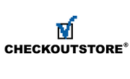CheckOutStore