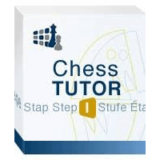 Get Deal for Chess Tutor Step 1