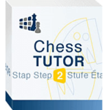 Get Deal for Chess Tutor Step 2