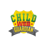 Get Deal for ChildWebGuardian