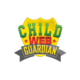 ChildWebGuardian