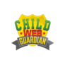 Get Deal for ChildWebGuardian