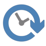 10% Off ChronoScan Capture Pro Coupon Code Jun 2026