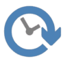 10% Off ChronoScan Capture Pro Coupon Code Jul 2026