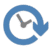 10% Off ChronoScan Capture Pro Coupon Code Jul 2026