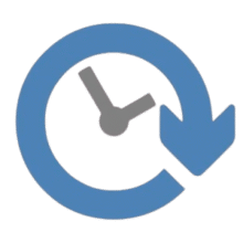 10% Off ChronoScan Capture Pro Coupon Code Jun 2026