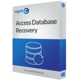 25% Off Cigati Access Database Recovery Coupon Code