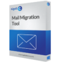 Cigati Email Migration For Windows