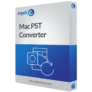 25% Off Cigati EML Converter for MAC Coupon Code