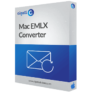 25% Off Cigati EMLX Converter for MAC Coupon Code