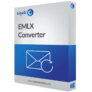 25% Off Cigati EMLX Converter for Windows Coupon Code