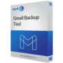 78% Off Cigati Gmail Backup for Windows Coupon Code